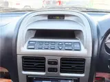 2000 Toyota Caldina GT-T White Van for sale, Japanese used car export - photo 27 of 46 | GULJI TRADERS