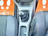 2000 Toyota Caldina GT-T White Van for sale, Japanese used car export - photo 30 of 46 | GULJI TRADERS