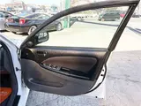 2000 Toyota Caldina GT-T White Van for sale, Japanese used car export - photo 31 of 46 | GULJI TRADERS