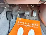 2000 Toyota Caldina GT-T White Van for sale, Japanese used car export - photo 33 of 46 | GULJI TRADERS