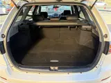 2000 Toyota Caldina GT-T White Van for sale, Japanese used car export - photo 35 of 46 | GULJI TRADERS