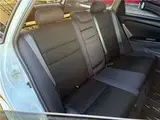 2000 Toyota Caldina GT-T White Van for sale, Japanese used car export - photo 36 of 46 | GULJI TRADERS