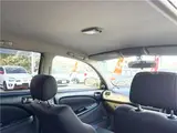 2000 Toyota Caldina GT-T White Van for sale, Japanese used car export - photo 37 of 46 | GULJI TRADERS