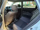 2000 Toyota Caldina GT-T White Van for sale, Japanese used car export - photo 39 of 46 | GULJI TRADERS