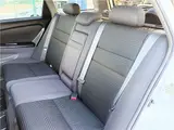 2000 Toyota Caldina GT-T White Van for sale, Japanese used car export - photo 40 of 46 | GULJI TRADERS