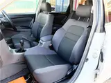 2000 Toyota Caldina GT-T White Van for sale, Japanese used car export - photo 41 of 46 | GULJI TRADERS