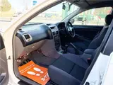 2000 Toyota Caldina GT-T White Van for sale, Japanese used car export - photo 42 of 46 | GULJI TRADERS