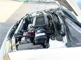 2000 Toyota Caldina GT-T White Van for sale, Japanese used car export - photo 46 of 46 | GULJI TRADERS