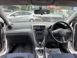 2002 Toyota Caldina Z White Van for sale, Japanese used car export - photo 3 of 17 | GULJI TRADERS