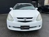 2002 Toyota Caldina Z White Van for sale, Japanese used car export - photo 4 of 17 | GULJI TRADERS