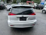 2002 Toyota Caldina Z White Van for sale, Japanese used car export - photo 6 of 17 | GULJI TRADERS