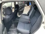 2002 Toyota Caldina Z White Van for sale, Japanese used car export - photo 10 of 17 | GULJI TRADERS