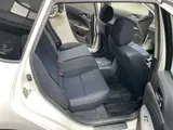 2002 Toyota Caldina Z White Van for sale, Japanese used car export - photo 11 of 17 | GULJI TRADERS