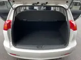 2002 Toyota Caldina Z White Van for sale, Japanese used car export - photo 13 of 17 | GULJI TRADERS