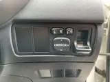 2002 Toyota Caldina Z White Van for sale, Japanese used car export - photo 15 of 17 | GULJI TRADERS