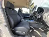 2002 Toyota Caldina ZT Silver Van for sale, Japanese used car export - photo 3 of 9 | GULJI TRADERS