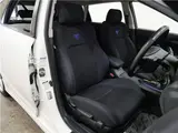 2003 Toyota Caldina GT-FOUR 4WD White Van for sale, Japanese used car export - photo 4 of 55 | GULJI TRADERS