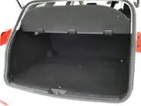 2003 Toyota Caldina GT-FOUR 4WD White Van for sale, Japanese used car export - photo 5 of 55 | GULJI TRADERS