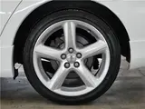 2003 Toyota Caldina GT-FOUR 4WD White Van for sale, Japanese used car export - photo 6 of 55 | GULJI TRADERS