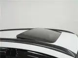 2003 Toyota Caldina GT-FOUR 4WD White Van for sale, Japanese used car export - photo 8 of 55 | GULJI TRADERS