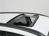 2003 Toyota Caldina GT-FOUR 4WD White Van for sale, Japanese used car export - photo 9 of 55 | GULJI TRADERS