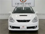 2003 Toyota Caldina GT-FOUR 4WD White Van for sale, Japanese used car export - photo 10 of 55 | GULJI TRADERS
