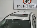 2003 Toyota Caldina GT-FOUR 4WD White Van for sale, Japanese used car export - photo 16 of 55 | GULJI TRADERS