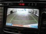 2003 Toyota Caldina GT-FOUR 4WD White Van for sale, Japanese used car export - photo 19 of 55 | GULJI TRADERS