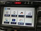 2003 Toyota Caldina GT-FOUR 4WD White Van for sale, Japanese used car export - photo 20 of 55 | GULJI TRADERS