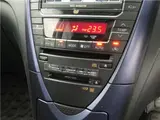 2003 Toyota Caldina GT-FOUR 4WD White Van for sale, Japanese used car export - photo 21 of 55 | GULJI TRADERS