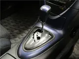 2003 Toyota Caldina GT-FOUR 4WD White Van for sale, Japanese used car export - photo 23 of 55 | GULJI TRADERS