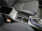 2003 Toyota Caldina GT-FOUR 4WD White Van for sale, Japanese used car export - photo 24 of 55 | GULJI TRADERS