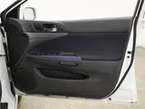 2003 Toyota Caldina GT-FOUR 4WD White Van for sale, Japanese used car export - photo 25 of 55 | GULJI TRADERS