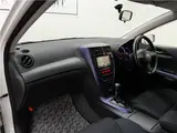 2003 Toyota Caldina GT-FOUR 4WD White Van for sale, Japanese used car export - photo 26 of 55 | GULJI TRADERS