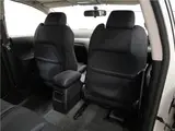 2003 Toyota Caldina GT-FOUR 4WD White Van for sale, Japanese used car export - photo 29 of 55 | GULJI TRADERS