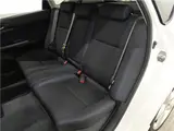 2003 Toyota Caldina GT-FOUR 4WD White Van for sale, Japanese used car export - photo 30 of 55 | GULJI TRADERS