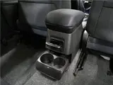 2003 Toyota Caldina GT-FOUR 4WD White Van for sale, Japanese used car export - photo 31 of 55 | GULJI TRADERS