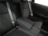 2003 Toyota Caldina GT-FOUR 4WD White Van for sale, Japanese used car export - photo 32 of 55 | GULJI TRADERS