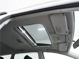 2003 Toyota Caldina GT-FOUR 4WD White Van for sale, Japanese used car export - photo 34 of 55 | GULJI TRADERS