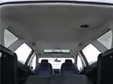 2003 Toyota Caldina GT-FOUR 4WD White Van for sale, Japanese used car export - photo 36 of 55 | GULJI TRADERS