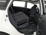 2003 Toyota Caldina GT-FOUR 4WD White Van for sale, Japanese used car export - photo 38 of 55 | GULJI TRADERS