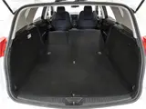 2003 Toyota Caldina GT-FOUR 4WD White Van for sale, Japanese used car export - photo 39 of 55 | GULJI TRADERS