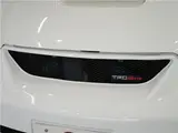 2003 Toyota Caldina GT-FOUR 4WD White Van for sale, Japanese used car export - photo 42 of 55 | GULJI TRADERS
