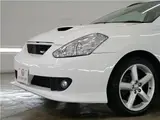 2003 Toyota Caldina GT-FOUR 4WD White Van for sale, Japanese used car export - photo 43 of 55 | GULJI TRADERS