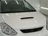 2003 Toyota Caldina GT-FOUR 4WD White Van for sale, Japanese used car export - photo 44 of 55 | GULJI TRADERS