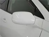2003 Toyota Caldina GT-FOUR 4WD White Van for sale, Japanese used car export - photo 45 of 55 | GULJI TRADERS