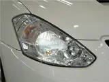 2003 Toyota Caldina GT-FOUR 4WD White Van for sale, Japanese used car export - photo 47 of 55 | GULJI TRADERS