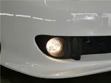 2003 Toyota Caldina GT-FOUR 4WD White Van for sale, Japanese used car export - photo 48 of 55 | GULJI TRADERS