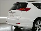 2003 Toyota Caldina GT-FOUR 4WD White Van for sale, Japanese used car export - photo 51 of 55 | GULJI TRADERS