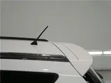 2003 Toyota Caldina GT-FOUR 4WD White Van for sale, Japanese used car export - photo 53 of 55 | GULJI TRADERS